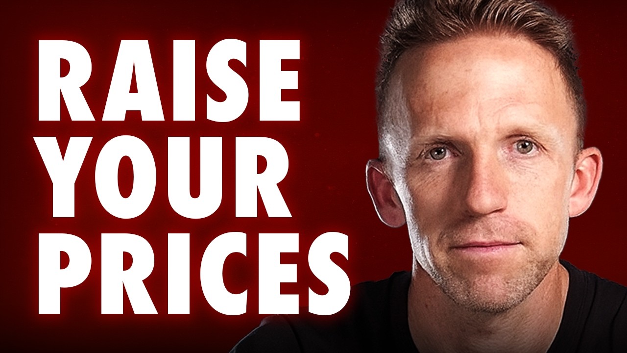 10 Brutally Honest Truths for Service Business Owners