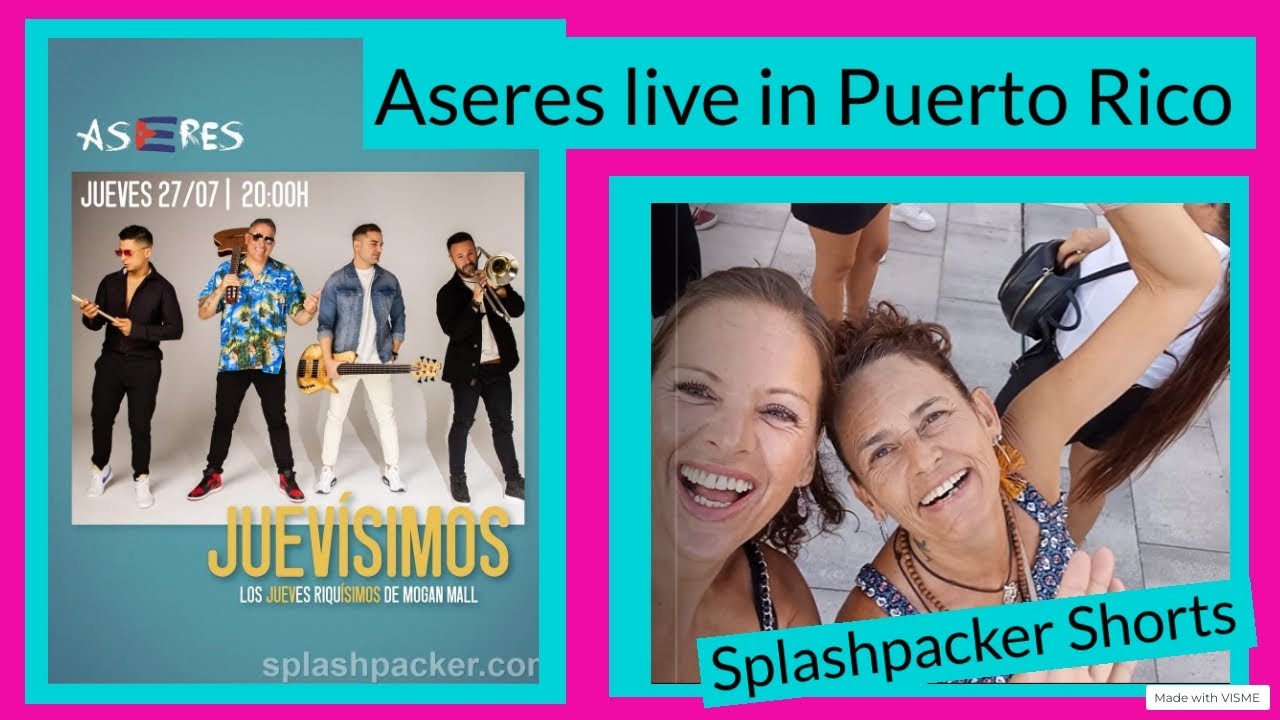 juev-simos-aseres-cuban-live-music-in-mogan-mall-in-puerto-rico-on