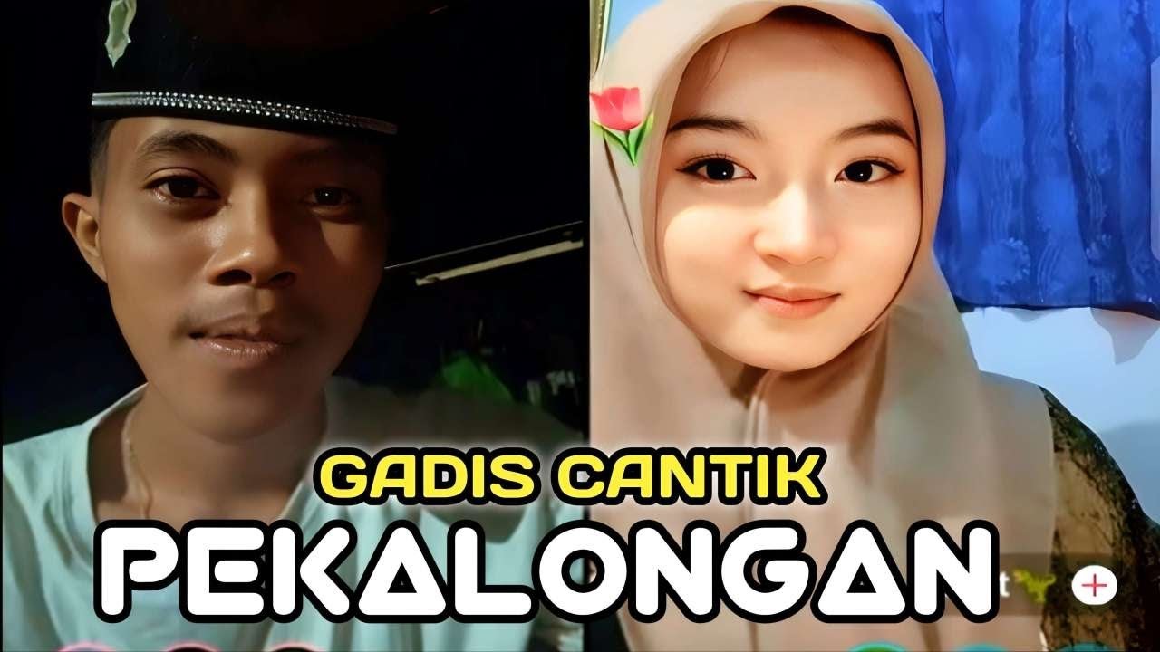 SEK POLOS IKI NDAN YOOHHH‼️MAS IYUN LIVE BERSAMA GADIS PEKALONGAN#sobatngarit#masiyunterbaru