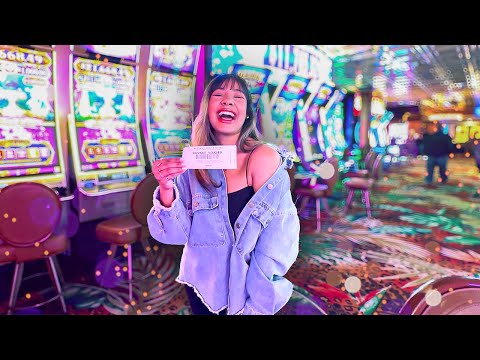 Blackjack en Casino Online - ¿La Mejor Partida de Mi Vida?