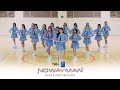 MNL48 / No Way Man - Dance Performance