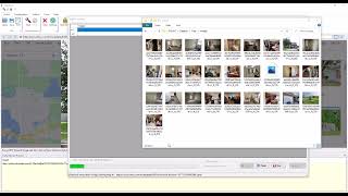 Zillow Scraping All Property Images | WebHarvy | 2022