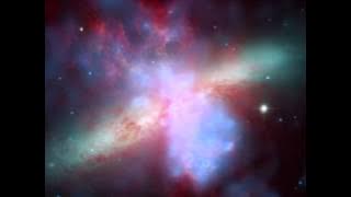 Kingsley Ike - Makossa Praise