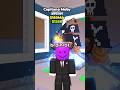 Sammy Stole My Rarest Brainrot In Steal A Brainrot...