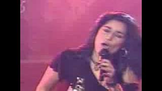 Karina - Se Como Duele