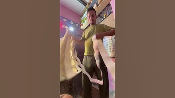 #ecommercewala #meeshoproduct #motivation #meesokenayeproduct #meeshoproducts #productmanagement