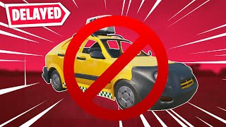Please watch my videos more so i can get views thanks and like pls ---
✅ follow me thank you twitter: https://twitter.com/lortymang twitch:
...