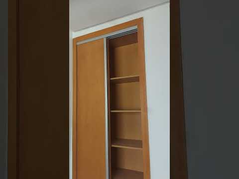 شقة للكراء القنيطرة وسط المدينة 3 غرف 0602478084