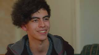 Set yourself fees-free: How Fees Free helped Elijah pursue his passion by careersnz 49 views 8 months ago 1 minute, 54 seconds