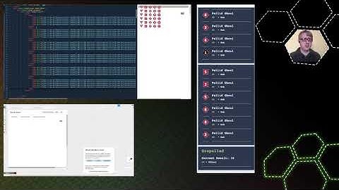 Roll20 Custom Character Sheet Coding - Mythos Horror - Cortex Prime