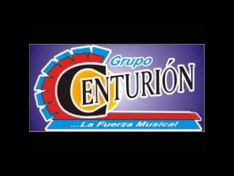 Centurion Mix