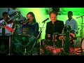 Ek Sham Desh Ke Naam, Aaj Jane Ki Zid Na Karo, All time Favorite Heart Touching Ghazal Video