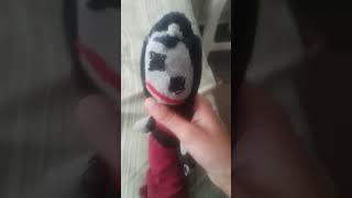 A Jana Y A Clarita Les Encanta Bailar