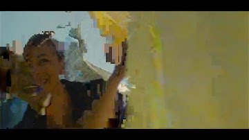 Rightmove - This Is It - 60 seconds