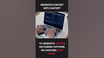 Make $100 a Day with Canva + AI—No Skills Needed!