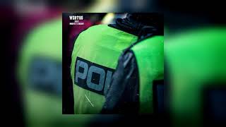 WERTUS feat. mddfix, Scrxw - Police (PhonkEdition) 2021