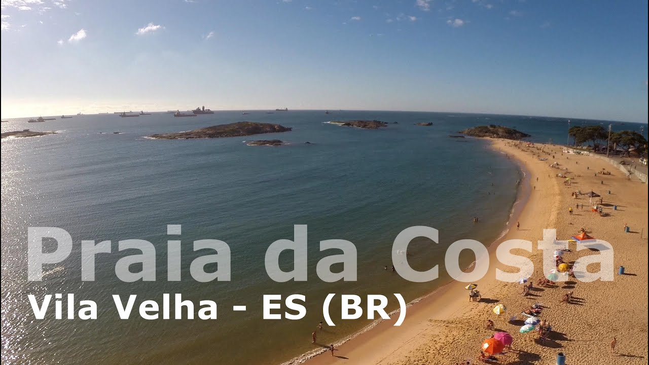 Poker em vila velha