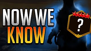 PREPARE FOR THIS TODAY! | Raid: Shadow Legends @HellHades
