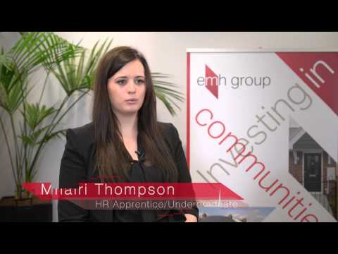 National Apprenticeship Service