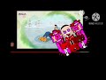 Little Evil.exe Button S