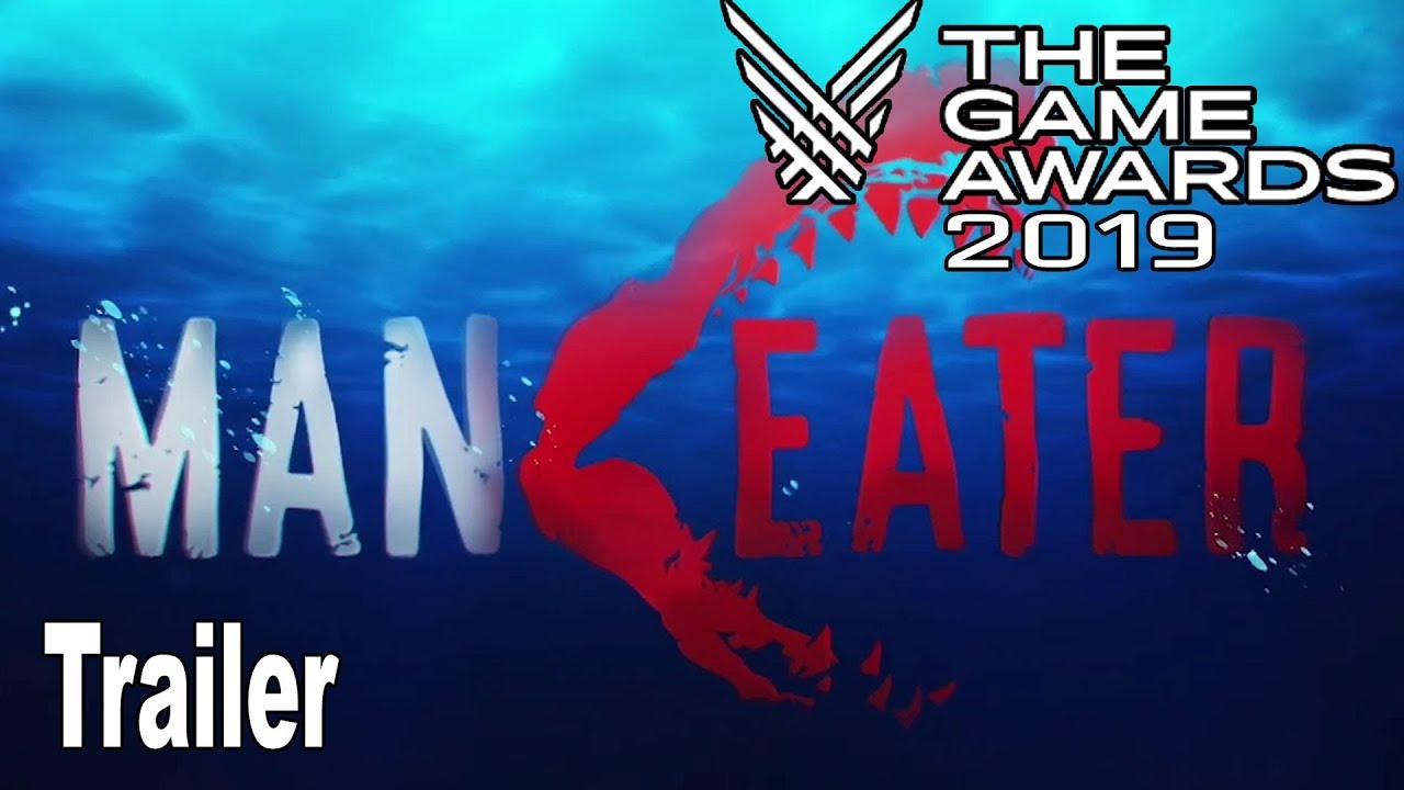 The Game Awards 2019 winners, announcements, & trailers