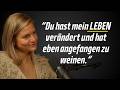 Dr. Vivien Karl: Mit „Muschi-Creme" zur Millionen-Brand