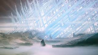 Lex Finds The Fortress Of Solitude - Superman II - Gene Hackman