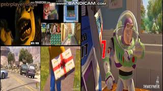 Up To Faster 14 To Ytp 8