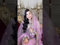 laiba Khan dua_e_khair 💄✨#laibakhan #laibakhanwedding #duaekhair #wedding #shots #love #viral