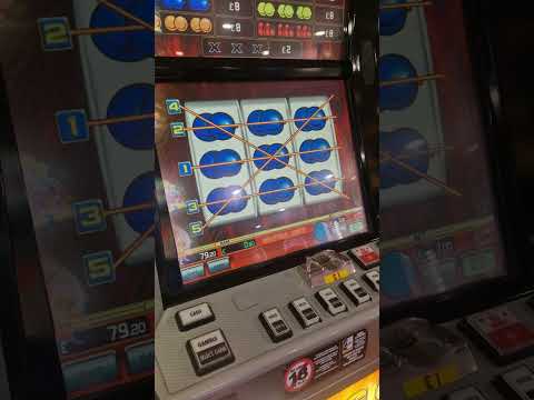 Atlantis being Amazing with $100 in | Chumba Casino