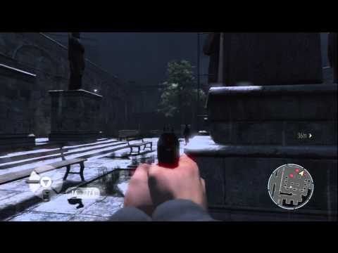 Video: Game Activision GoldenEye Di Bulan November