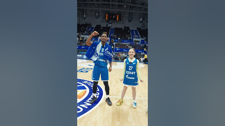 С Трентом Фрейзером танцуем победного Сигма Боя😻🏀 #betsy #trentfrazier #sigmaboy