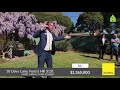 Auction highlights  10 davy lane forest hill 3131  hugh francis 0401 265 338