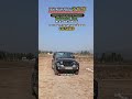 Residencial plot for sale in New gated smart Township Near Dehradun city ☎️9259788243