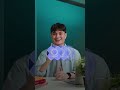3 Saham Teknologi yang Naik Hingga Ratusan Persen!