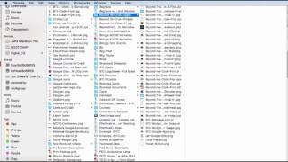Gmail Compose