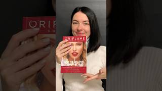 🔝МОИ ТОП-3 ДЛЯ МАКИЯЖА ИЗ 12 каталога ORIFLAME #официальныйобозревательорифлэйм #makeup #макияж