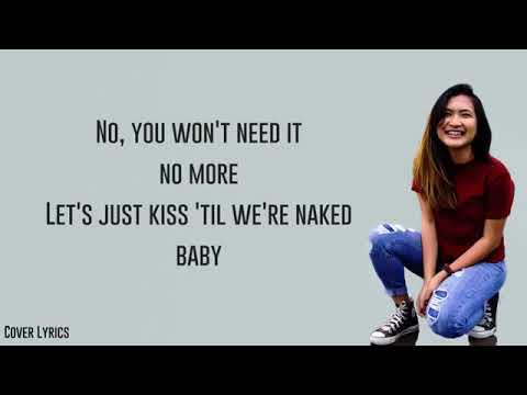 versace-on-the-floor-bruno-mars-ysabelle-cuevas-cover-lyrics