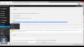 Wordpress Security Tutorial in Bangla  Part 2