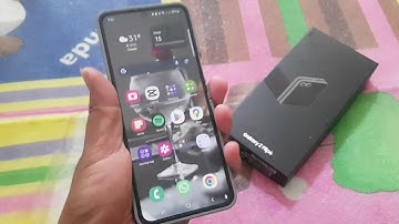 Samsung Galaxy Z Flip 6: How to Change Bixby Country/Region (Android 14)