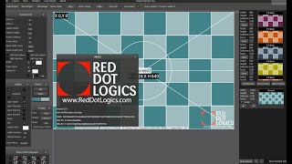 Pixel Perfect Pro Windows Review [ElementPik.com]