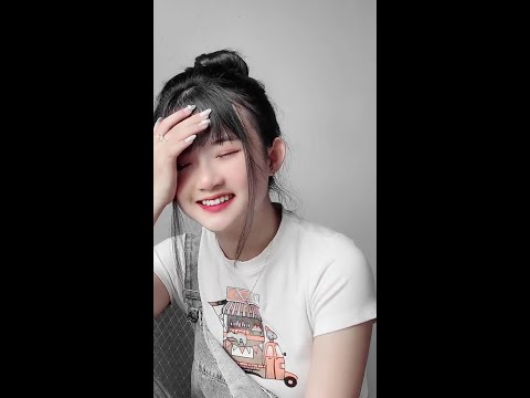 Video Gái Xinh TikTok Trần Ngọc Tuyền - Hồi Mày Còn Cởi... - youtube