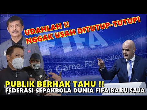 Video: Apa Kata Orang London Vs Apa Yang Mereka Maksudkan - Rangkaian Matador