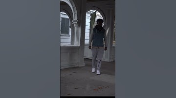 Earthquake VFX using After Effects