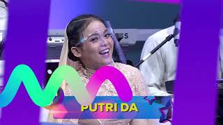 Saksikan Episode Sehidup Semati Seprofesi Tukul Arwana One Man Show - 28 April 2021