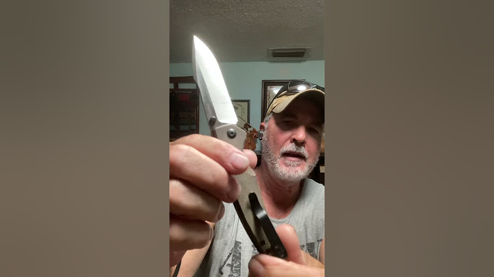 OKnife Beagle Limited Edition Folding Knife 68/3000 154CM Steel Satin OD Green Micarta Scales