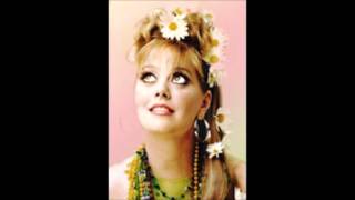 The B-52&#39;s&#39; Cindy Wilson -   Hero Worship