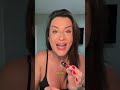 🚨ANA PAULA EXPÔS ÁUDIO