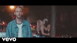 Video thumbnail of "Wrabel - 11 Blocks"