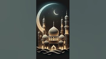 سورة يوسف {الآية 87} بصوت الشيخ خالد الجليل ❤️❤️